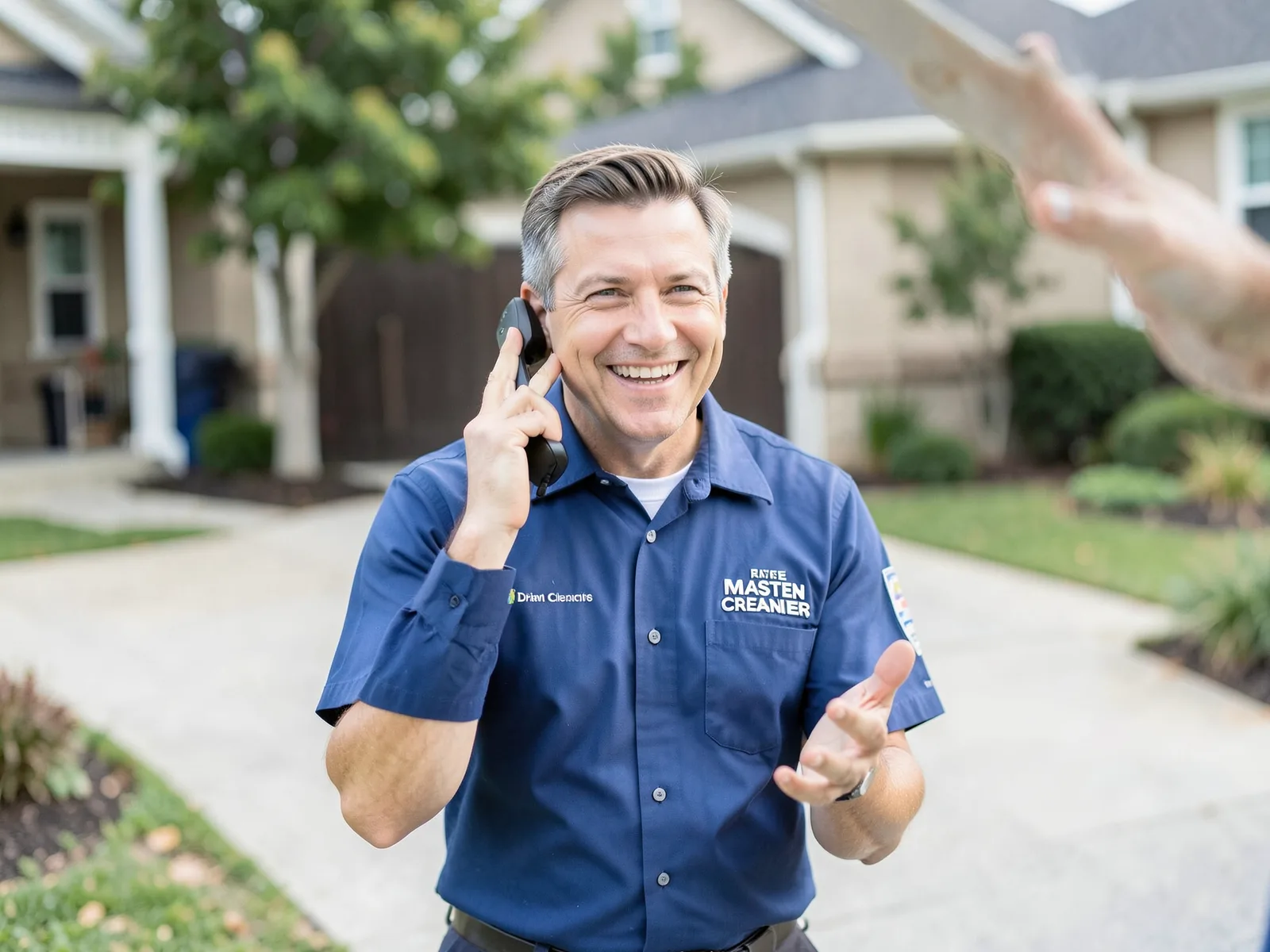 Drain Cleaning Huletts Landing, NY FAQs